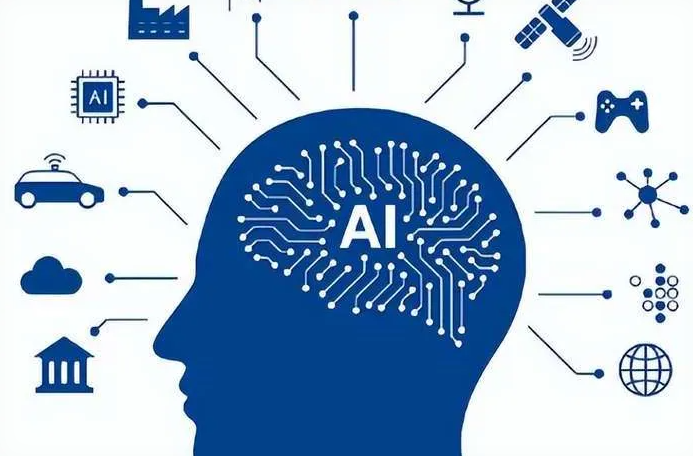 钦南区优化企业行业发展机遇、挑战与前景整体分析
