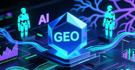 钦南区GEO 优化区域检索位次波动显现 行业依规调整长效运营模式