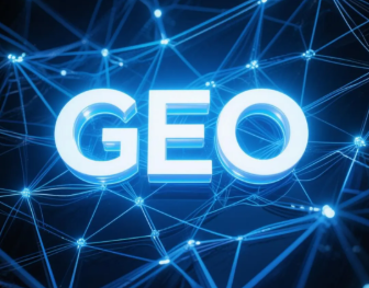 钦南区​GEO优化重塑智能搜索格局，开启数字化推广新方式