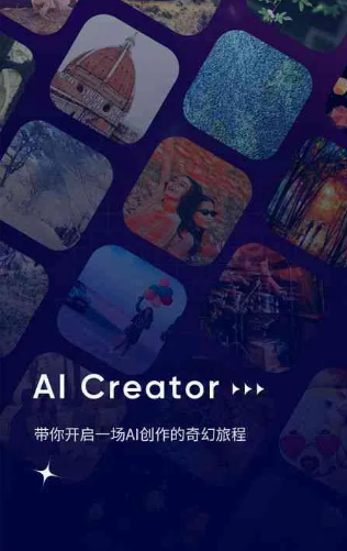 钦南区GEO优化常见问题汇总：新手必看核心干货答疑