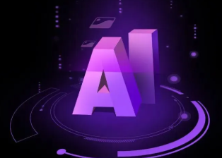 钦南区智能化浪潮下，AI如何重塑普通人的生活质感