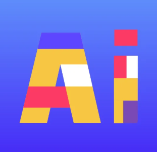 钦南区以AI优化日常，让平凡生活自有锋芒